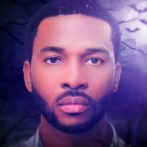 Meet your Posher, Victor